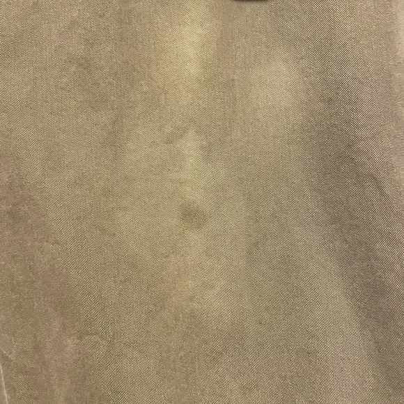 Talula military style jacket - Picture 3 of 5